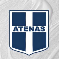 Atenas Río Cuarto(@AtenasRio4) 's Twitter Profile Photo