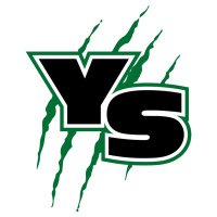 Yellville-Summit Football (@yellvillefb) 's Twitter Profile Photo