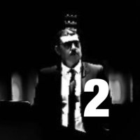 مصطفى (@willis999willis) 's Twitter Profile Photo مصطفى (@willis999willis) 's Twitter Profile Photo