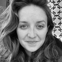 Helena Lambert (@helenatvnews) 's Twitter Profile