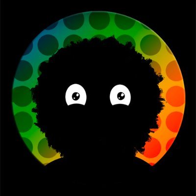 Are you FREAK Anon?
Discord: https://t.co/7Cc2tOMF1Q
Telegram: https://t.co/yLIXBfpOB8
For all links click web below: