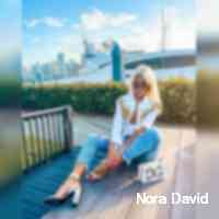 davivdnora's profile picture. la
💌 alyssamgmt-entertainment