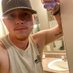 Carson Cheek 🐓 (@carsoncheek04) Twitter profile photo Carson Cheek 🐓 (@carsoncheek04) Twitter profile photo