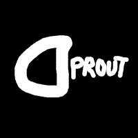Actu Prout(@ActuProut1) 's Twitter Profile Photo