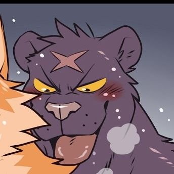 e01544758's profile picture. 售 人 控