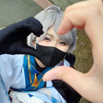 ももさんのプロフィール画像