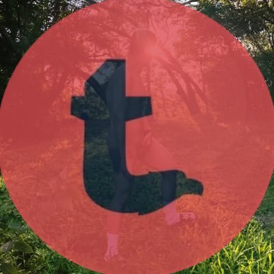 提姆🔝 | 大屌控 | 野裸 | 🍆17/5 | 原則不單獨約砲請海涵 | 本頁面含有成人、裸露內容 未成年請勿追蹤及點擊敏感內容瀏覽