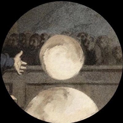 Do_M1n1's profile picture. Invalid opinion mo dick rider