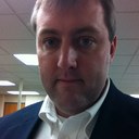 Greg Hildebrand - @minearby - Twitter