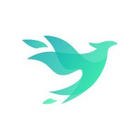 Suzaku (@suzakunetwork) 's Twitter Profile Photo Suzaku (@suzakunetwork) 's Twitter Profile Photo