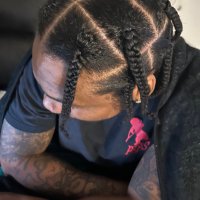 🙄 (@letmebe860) 's Twitter Profile
