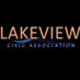 Lakeview Civic Association (@lakeview_civic) Twitter profile photo Lakeview Civic Association (@lakeview_civic) Twitter profile photo