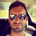Marco Barbosa (@mbarrbosa) Twitter profile photo Marco Barbosa (@mbarrbosa) Twitter profile photo
