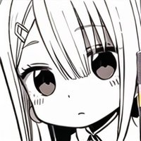 nosh (@nosh_1_1_1_1) 's Twitter Profile Photo nosh (@nosh_1_1_1_1) 's Twitter Profile Photo