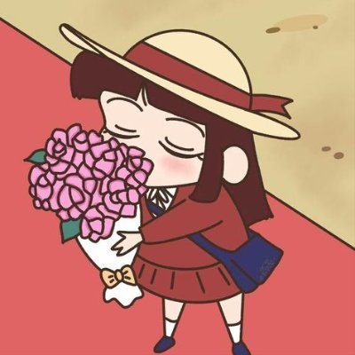 to_themoon28's profile picture. อายุ 15 ก็มาเป็นสาวรำวง