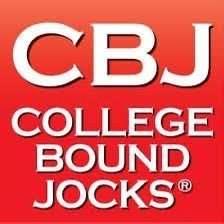 @CBJ_Games