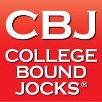 CBJ Uncommitted Games (@cbj_games) 's Twitter Profile