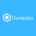 Duneolas (@duneolas) Twitter profile photo Duneolas (@duneolas) Twitter profile photo