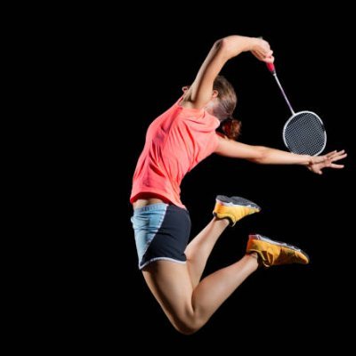 ZHope70184's profile picture. 📷✈️ | Badminton enthusiast, photography lover, and globetrotter. Exploring the world one shot at a time, both on and off the court. Join me on this incredible