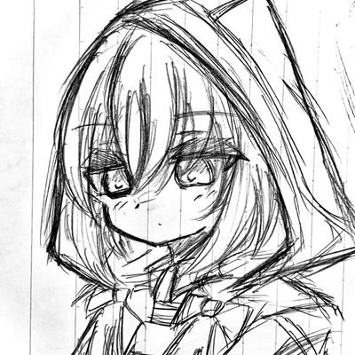 atushippe's profile picture. 