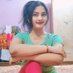 Sanjna Kumari (@kumarisanj85736) Twitter profile photo Sanjna Kumari (@kumarisanj85736) Twitter profile photo
