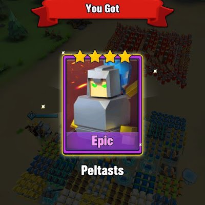 Kabejebr's profile picture. 