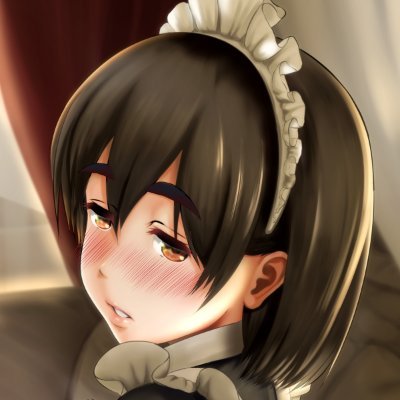 かうちょろさんのプロフィール画像
