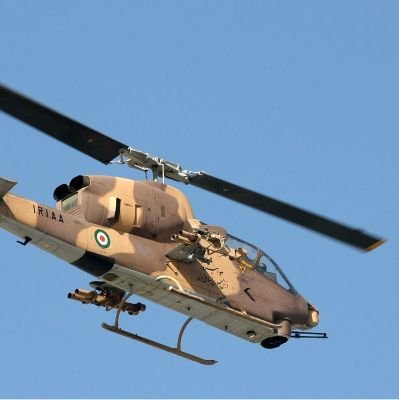 helikofterostad's profile picture. گیژ گیژ گیژ گیژ