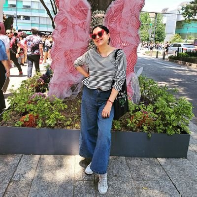 sandgag's profile picture. 🍍🍍🍍🍍