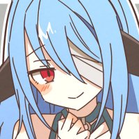 夜小守じぜる (@yokomoridayo) 's Twitter Profile