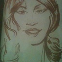 eunice drake - @ejd515 - Twitter