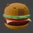 takoo_629