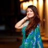 shithi_saha's profile picture. Bangladeshi#Singer#Composer#Pharmacist#Power Voice of Newzealand judge#Star Voice of Newzealand judge#Actress#Dreamer.