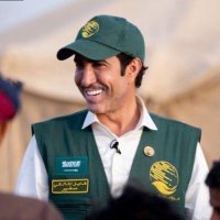فايز المالكي🇸🇦 (@lmyaalso_d) 's Twitter Profile Photo فايز المالكي🇸🇦 (@lmyaalso_d) 's Twitter Profile Photo