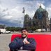 Anudit Nagar (@anuditnagar) Twitter profile photo Anudit Nagar (@anuditnagar) Twitter profile photo