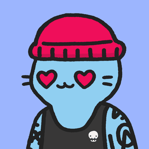 GabShogan's profile picture. Chasing dreams and catching sunsets