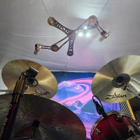 Jeff Peor (@hmdotspace) 's Twitter Profile