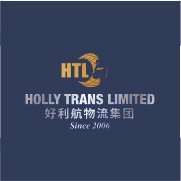 Hollytransnig's profile picture. We are a chinese based freight forwarding company, with over 17 years of rendering excellent freight forwarding services to our client's across the World.