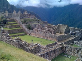 mgmahoney66's profile picture. 