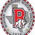 Borger ISD (@borgerisd) 's Twitter Profile Photo Borger ISD (@borgerisd) 's Twitter Profile Photo