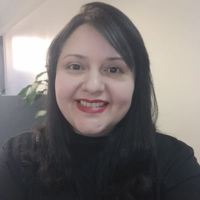 Comunicadora social #ComunicacionInterna.
Impulso las conversaciones y la colaboración.
Hablemos de la #cultura del té.
#PAG35 @Iesa. Team @DialogusCI