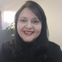 Alma Cepeda (@almacepeda) 's Twitter Profile