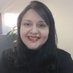 Alma Cepeda (@almacepeda) Twitter profile photo Alma Cepeda (@almacepeda) Twitter profile photo