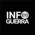 INFOGUERRA (@InfoGuerraOk) Twitter profile photo