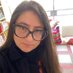 alejandra castillo (@alebeacastillo) Twitter profile photo alejandra castillo (@alebeacastillo) Twitter profile photo