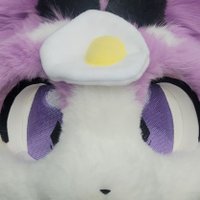 리키 🔜 퍼리조아4 (@ricky_owo123) 's Twitter Profile