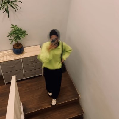 @egakk