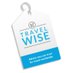 DFATravelWise (@dfatravelwise) Twitter profile photo DFATravelWise (@dfatravelwise) Twitter profile photo