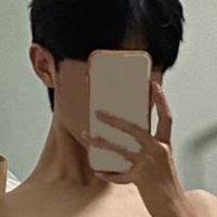 🐑 (@shiiiizz_) 's Twitter Profile