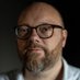 Dave Clark (@daveclark_afp) Twitter profile photo Dave Clark (@daveclark_afp) Twitter profile photo